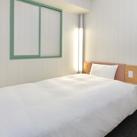 Washington R&B Hotel Nagoya Sakae Higashi Екстер'єр фото