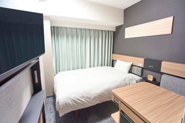 Washington R&B Hotel Nagoya Sakae Higashi Номер фото